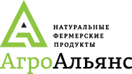 Агро Альянс