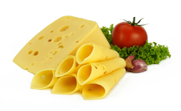 Сырно-молочная продукция